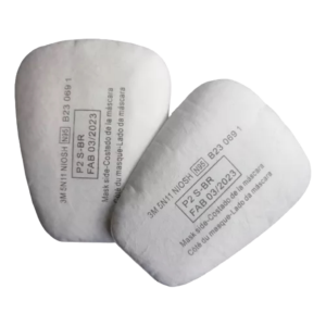 Prefiltro 5n11 n95 3m