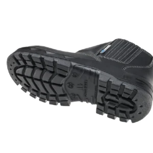 calzado de seguridad industrial 70b19 marluvas