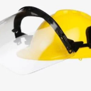 adaptador facial para casco universal 902493