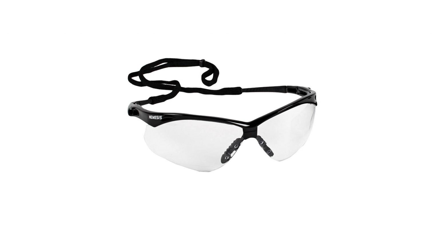 Gafas Nemesis V30 Tonicomsa S A