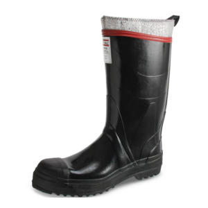 Bota Super Argyll Termica croydon