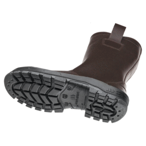 Bota texana Industrial Petrolera 60C32-PET