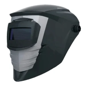 careta de soldar strong welder 500 902885