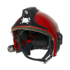 Casco Hps 7000 draeger ecuador