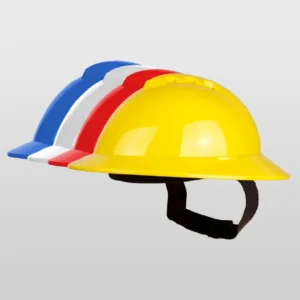 casco de seguridad milenium tipo 1 clase g y e