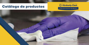 Catalogo-digital-productos-kimberly-clark