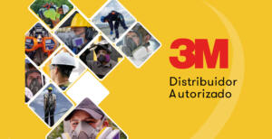 Catalogo-digital-productos-seguridad-3m