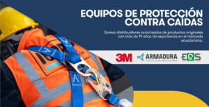 Catalogo-digital-seguridad-contra-caidas