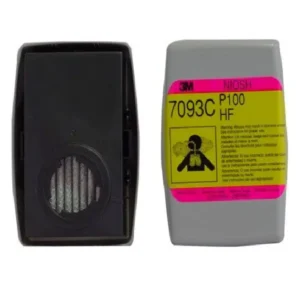 filtro 7093c 3m p100