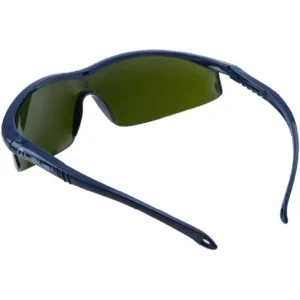 gafas argón elite w3 902040