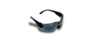 Gafas proteccion EcoLine 900555