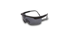 Gafas de seguridad V30 – BIOenergy S.A.