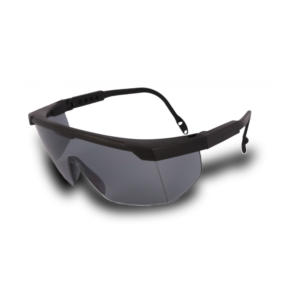 Gafas argon 900494