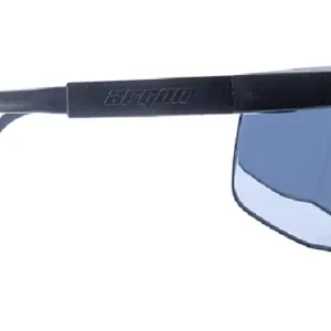 gafas de seguridad argón libus claro oscuro