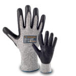 Guante-t-performance-tonicomsa-nitrilo-t-glove