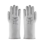 guantes resistentes al calor