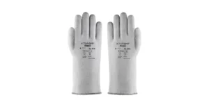 guantes resistentes al calor