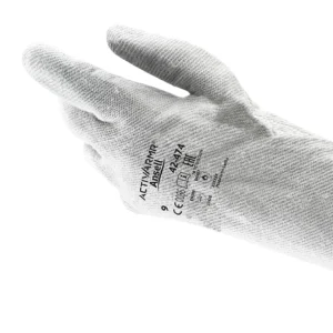 guantes resistentes al calor