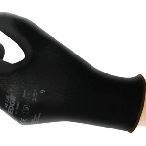 Guantes de Poliuretano