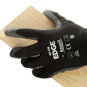 Guantes de Poliuretano