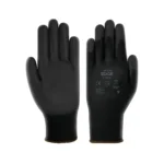 Guantes de Poliuretano