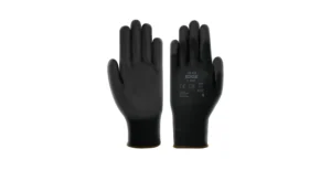 Guantes de Poliuretano