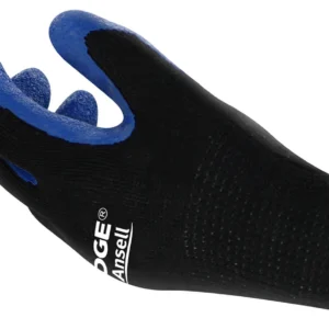 Guante de Latex 48-305 - Ansell