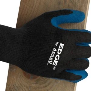 Guante de Latex 48-305 - Ansell