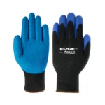 Guante de Latex 48-305 - Ansell