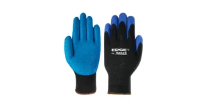 Guante de Latex 48-305 - Ansell