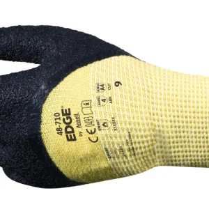 Guante Industrial Anticorte 48-710 – Ansell