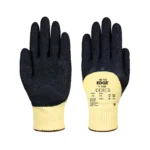 Guante Industrial Anticorte 48-710 – Ansell
