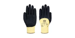 Guante Industrial Anticorte 48-710 – Ansell