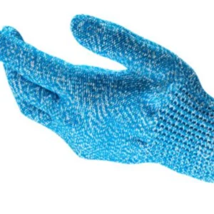 Guantes HyFlex