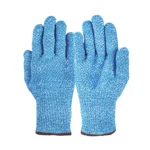 Guantes HyFlex