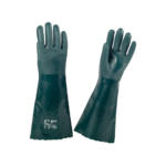 Guantes para quimicos TMAX sustituto de guantes master