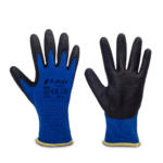 Guantes-t-flex-ecuador-Tonicomsa