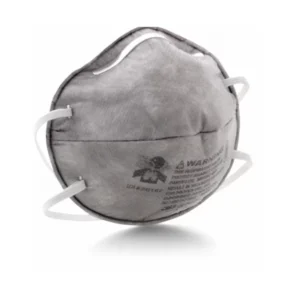 mascarilla 3m 8274