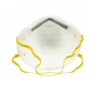 mascarilla 3m 810 caja 20 unidades