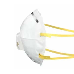 mascarillas 8210v