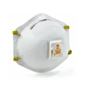 mascarilla 8511 3m n95 caja 10 unidades