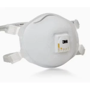 mascarilla 8512