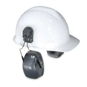 Orejera Adaptable A Casco Leightning L3H honeywell howard