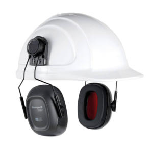 Orejera Adaptable A Casco Verishield Vs120H honeywell howard