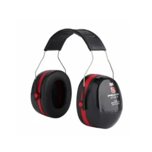 oreja peltor optime iii h540 a