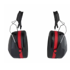 orejera peltor optime iii h540 p3e