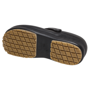 Sandalia Impermeable 102Fclean