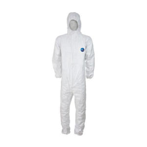 Traje Tyvek 500 DuPont