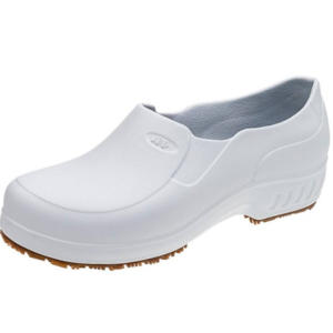 Zapato Impermeable 101Fclean marluvas