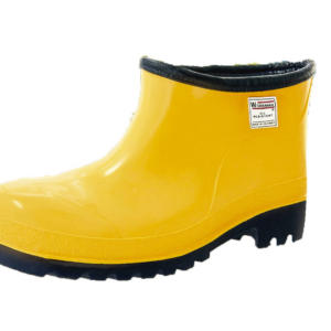 Zapaton Workman Safety Amarillo C:P croydon